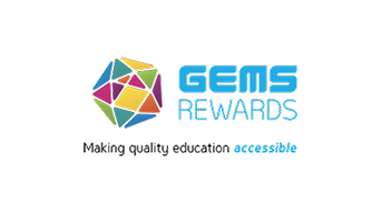 Enterprises logo 1.png